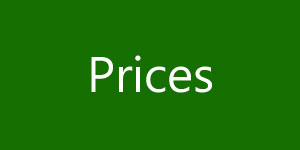 Prices