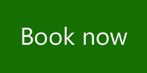 Book Now