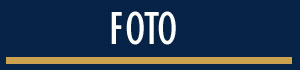 Foto appartamento