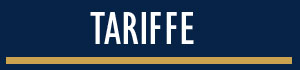Tariffe