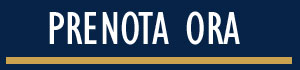 Prenota adesso
