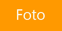 Foto appartamento