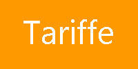 Tariffe
