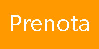 Prenota adesso