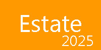 Promo estate