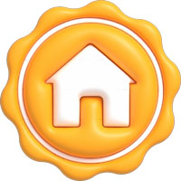 Homepage