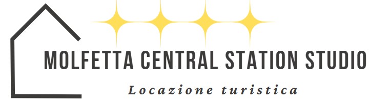 Homepage