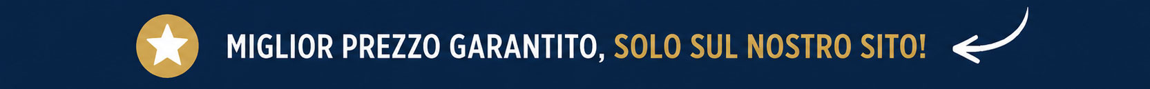 Italiano