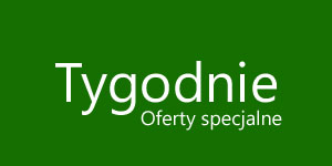 Special Offers